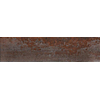 Serenissima Costruire VLtegel Decor 300X1200 Ruggine 10mm Mat Ret.R10 SW854005