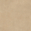 Ceralto Divaro Wood Vloertegel - 60x60cm - 9.0mm - gerectificeerd - Sabbia SW1473937