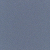 Ceralto Farlo Shade collection Vloertegel - 10x10cm - 8.0mm - Sapphire blue SW1529536
