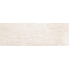 ÉCHANTILLON Terravito Ellino carreau mural - 25x75cm - Rectangulaire - 8.5mm - Aspect pierre naturelle - Light SW735590