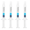 GROHE QuickGlue colle de montage 4 pièces SW816213