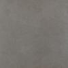 Ceralto Nivaro Stone Vloertegel - 120x120cm - 11.0mm - gerectificeerd - Taupe SW368932