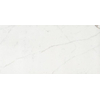 Ceralto Valerio Mini Carrelage de sol - 59.7x119.7cm - 9.0mm - rectifié - Calacatta SW1175155