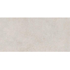 Ceralto Orsini Studio Vloertegel - 30x60cm - 8.5mm - Light grey SW1245191