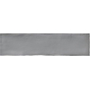 SAMPLE Cifre Cerámica Wandtegel Colonial Grey mat Vintage Mat Grijs SW736383