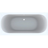 Geberit soana baignoire semi-encastrée 1900 x 900 avec avec bord fin acrylique blanc avec piédestal SW544150 Geberit soana baignoire semi-encastrée 1900 x 900 avec avec bord fin acrylique blanc avec piédestal SW544150