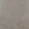 Ceralto Cavino Mosaic Carreau de sol - 59.2x59.2cm - 10.0mm - rectifié - Iron SW1174972