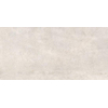 Vtwonen Tegels Noble Vloertegel - 60x120cm - 8.5mm - gerectificeerd - White SW1117118
