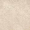 Ceralto Mineral Carreau de sol - 75x75cm - 9.5mm - rectifié - Sabbia SW1129923