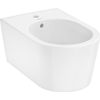 Hansgrohe EluPura S Bidet SW1382995