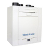 VENT AXIA Sentinel Kinetic Advance wtw 250 SX T 250 m3/h 230V SW722404