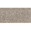 ÉCHANTILLON Ceralto Nobile Polished Carreau de sol 750X1500 greige brillant 6mm rectifié SW1449489