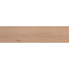 Terravito Fissaro carreau mural et de sol - 22.2x89.5cm - 8mm - rectifié - aspect bois - natural SW729951