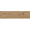 Terravito Selvaro Keramisch parket wand- en vloertegel - 30x120cm - 9.0mm - Rechthoek - gerectificeerd - Houtlook - mat bruin - Honey SW1595600