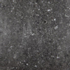 Vtwonen Tegels Composite Vloertegel - 120x120cm - 9.0mm - gerectificeerd - Black SW496957