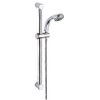 Grohe Relexa glijstang 60cm chroom 0436763 Grohe Relexa glijstang 60cm chroom 0436763