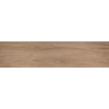 Marazzi Treverk Chic Vloertegel - 30x120cm - 9.5mm - gerectificeerd - Noce francese SW367438