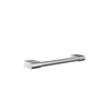 Emco Flow Badgreep Chroom SW452861