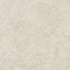 Ceralto Civaro Urban Carrelage de sol minéral - 59.5x59.5cm - 9.0mm - rectifié - White SW1129988