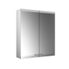 Emco Evo Spiegelkast SW206169 Emco Evo Spiegelkast SW206169