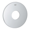 GROHE kraanrozet SW1595442