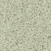 EnergieKer Medley - Carrelage Terrazzo et mural - 60x60cm - rectifié - Beige mat SW997373