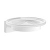 Hansgrohe AddStoris S zeepschaal MW SW1567131