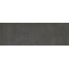 SAMPLE Cifre Cerámica Neutra carreau de sol et de mur effet béton Antracite mat (anthracite) SW1130731