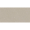 Cifre Cerámica Rift Keramische wandtegel - 60x120cm - 7mm - Bone SW1579450