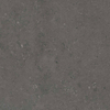 Cifre Cerámica Rift Keramisch parket wand- en vloertegel - 60x60cm - 9mm - Anthracite SW1579440