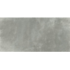 Ceralto Tivoli Accent Vloertegel - 29.7x59.7cm - 9.0mm - gerectificeerd - Graphite SW1175054