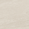 SAMPLE Terravito Giunto Vloer- en wandtegel - 60x60cm - 8mm - gerectificeerd - (Wit) SW1221695