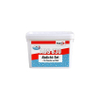 Sopro kit d''étanchéité complète SW438760