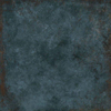 Ceralto Verano Mosaic Vloertegel - 60x60cm - 9.5mm - gerectificeerd - Coal SW1117012