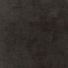 SAMPLE Ceralto Elmira Pure Vloertegel 300X300 Black 8mm Mat R9 SW914383