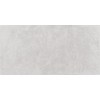 Cifre Ceramica MidTown wand- en vloertegel - 60x120cm - gerectificeerd - Betonlook - Pearl mat (grijs) SW1077632