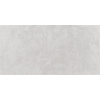 Terravito Calvero wand- en vloertegel - 60x120cm - 9.0mm - Rechthoek - gerectificeerd - Betonlook - mat grijs - Pearl SW1077632