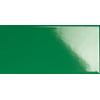 Marazzi Hello M8G2 Wandtegel 075X150 Green 8mm Glans SW854538