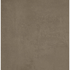 SAMPLE Terravito Urbano - 75x75cm SW1221383