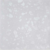 Baerwolf flakes carreau de mur 18,5x18,5cm 8 avec blanc mat SW497128
