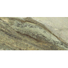 Ceralto Marvella Marble Vloertegel - 60X120 - 6.5mm - glans - groen SW1578811