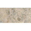 Ceralto Elaris Oak Vloertegel - 75X149.7 - 9mm - mat - moss SW1591303