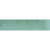 Marazzi Lume Carrelage de sol - 6x24cm - 10.0mm - turquoise SW723480