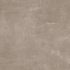 Ceralto Minuta Core Carreau de sol - 60x60cm - 8.0mm - rectifié - Mud SW1171248