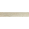 Ceralto Neroli Oak Vloertegel - 26.5x180cm - 9.0mm - gerectificeerd - Amande SW1117025