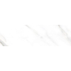 Colorker Calacatta gold 223583 Carrelage mural 316X1000 White 9,7mm Brillant Ret. SW854494