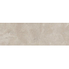 ÉCHANTILLON vtwonen Carrelages Portland Carrelage mural 300X900 Taupe 8,7mm Mat SW1449544