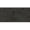 Ceralto Biancoro Marble Carreau de sol - 59.5x119.5cm - 9.0mm - rectifié - Noir SW1130050