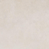 ÉCHANTILLON Ceralto Massivo Loft Carreau de sol - 60x60cm - 9.0mm - rectifié - Vanilla SW1412294