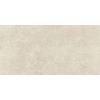 SAMPLE Terravito Bemico Keramische wand- en vloertegel - gerectificeerd - Beige SW1449061